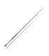 Robinson Cougar Trout Jig 5-22gr - 2-40m  - tokatlis.gr