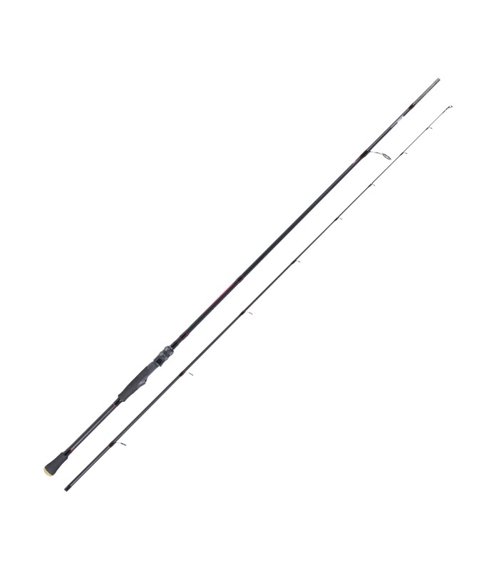 Robinson Cougar Trout Jig 5-22gr - 2-40m  - tokatlis.gr