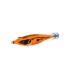 DTD Projectile Deep Full Color Bukva 90mm - Orange - tokatlis.gr