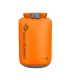 ULTRA-SIL DRY SACK 2L ΑΔΙΑΒΡΟΧΟΣ ΣΑΚΟΣ - tokatlis.gr
