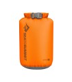 ULTRA-SIL DRY SACK 2L ΑΔΙΑΒΡΟΧΟΣ ΣΑΚΟΣ