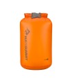 ULTRA-SIL NANO DRY SACK 2L ΑΔΙΑΒΡΟΧΟΣ ΣΑΚΟΣ