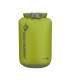ULTRA-SIL DRY SACK 2L ΑΔΙΑΒΡΟΧΟΣ ΣΑΚΟΣ - tokatlis.gr