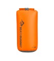 ULTRA-SIL DRY SACK 13L ΑΔΙΑΒΡΟΧΟΣ ΣΑΚΟΣ