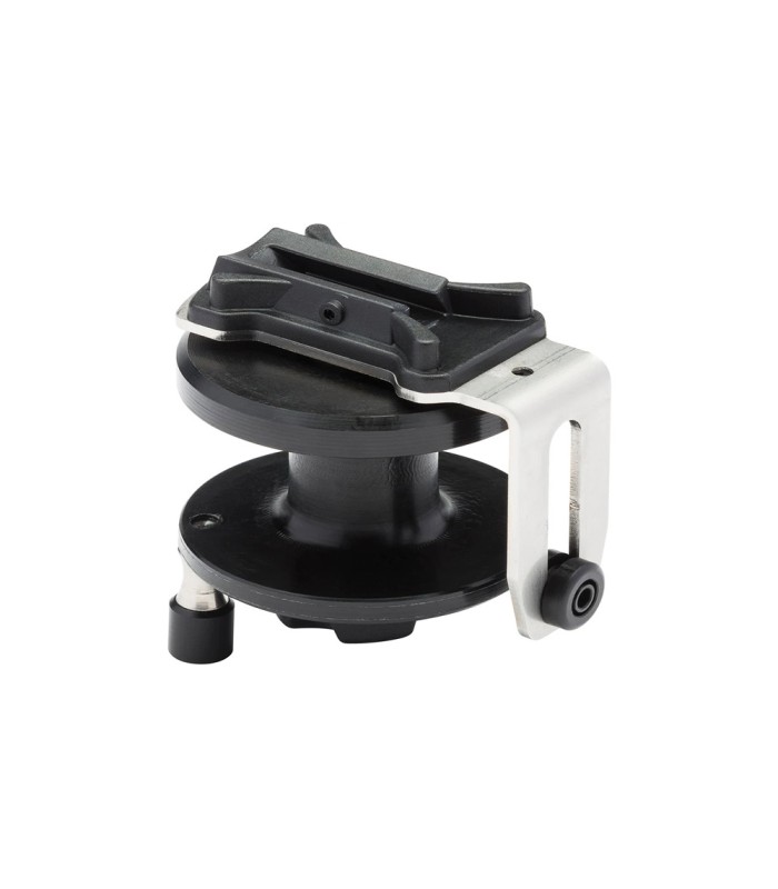 Cressi Fishing Reel 20 - Μουλινέ - tokatlis.gr