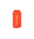 LIGHTWEIGHT 70D DRY SACK 8L ΑΔΙΑΒΡΟΧΟΣ ΣΑΚΟΣ - tokatlis.gr