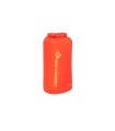 LIGHTWEIGHT 70D DRY SACK 8L ΑΔΙΑΒΡΟΧΟΣ ΣΑΚΟΣ