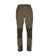 PINEWOOD 5391 LAPPLAND TROUSERS - tokatlis.gr