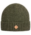 Pinewood 1121 Knitted
