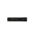 BRILEY BROWNING INVECTOR DS BO SPECTRUM PORTED ΤΣΟΚ