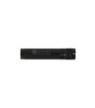 BRILEY BROWNING INVECTOR DS BO SPECTRUM PORTED ΤΣΟΚ