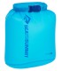 Ultra-Sil Dry Bag 3L Σάκος Αποθήκευσης - tokatlis.gr