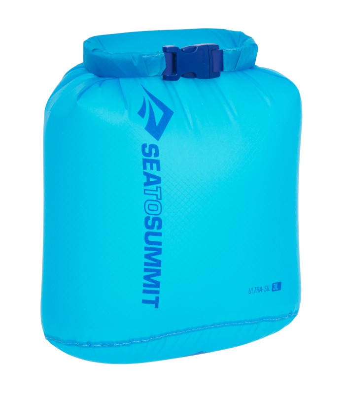 Ultra-Sil Dry Bag 3L Σάκος Αποθήκευσης - tokatlis.gr