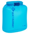 Ultra-Sil Dry Bag 3L Σάκος Αποθήκευσης