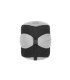 Ultra-Sil Event Dry Compression Sack Αδιάβροχος Σάκος - tokatlis.gr
