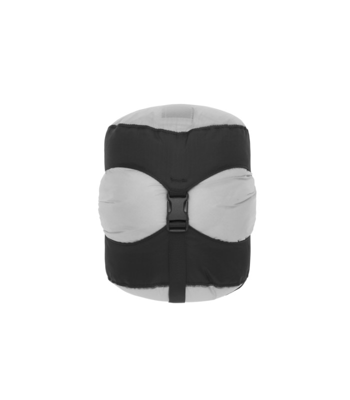 Ultra-Sil Event Dry Compression Sack Αδιάβροχος Σάκος - tokatlis.gr