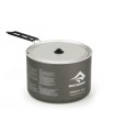 Alpha Κατσαρόλα 3.7L