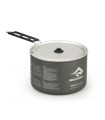 Alpha Κατσαρόλα 2.7L