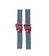 Accessory Ιμάντες 20mm Webbing - 2.0m - tokatlis.gr