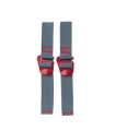 Accessory Ιμάντες 20mm Webbing - 2.0m
