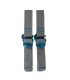 Accessory Ιμάντες 20mm Webbing - 1.5m - tokatlis.gr
