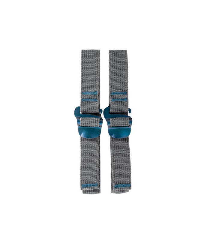 Accessory Ιμάντες 20mm Webbing - 1.5m - tokatlis.gr
