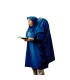 70D TARP PONCHO ΑΔΙΑΒΡΟΧΟ ΠΟΝΤΣΟ - ΜΟΥΣΑΜΑΣ