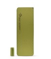 Camp Mat Self-Inflating Rectangular Wide Υπόστρωμα