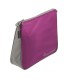 See Pouch M Τσαντάκι Αποθήκευσης - tokatlis.gr
