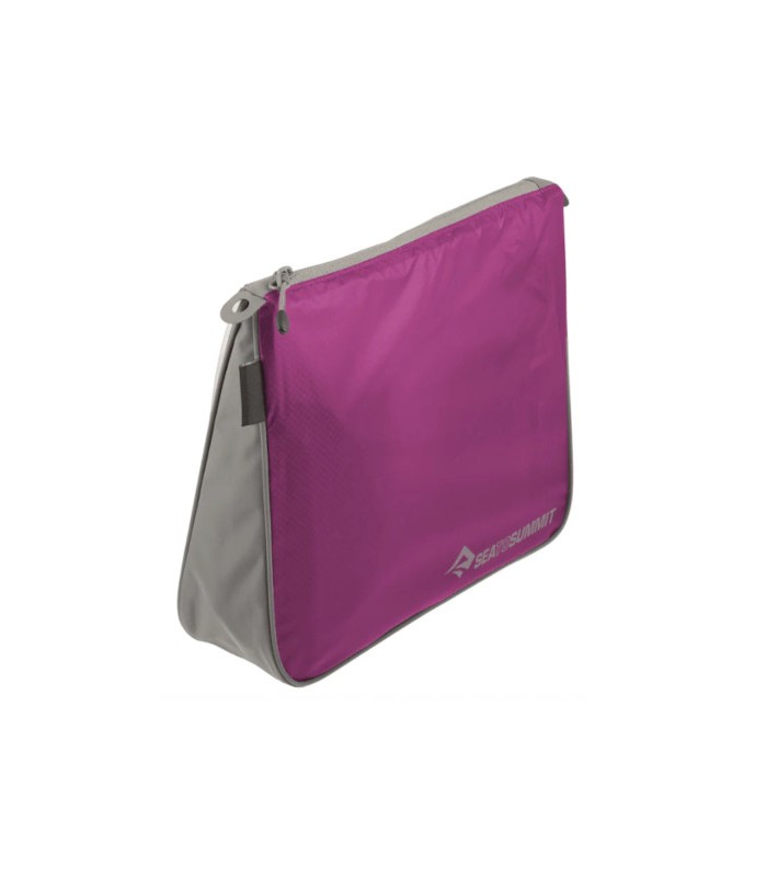 See Pouch M Τσαντάκι Αποθήκευσης - tokatlis.gr