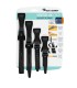 STRETCH-LOC ALL SIZES 20mm 4PACK