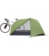 Σκηνή Κάμπινγκ Telos TR2 Bikepack - tokatlis.gr