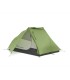 Σκηνή Κάμπινγκ Alto TR2 Plus - tokatlis.gr