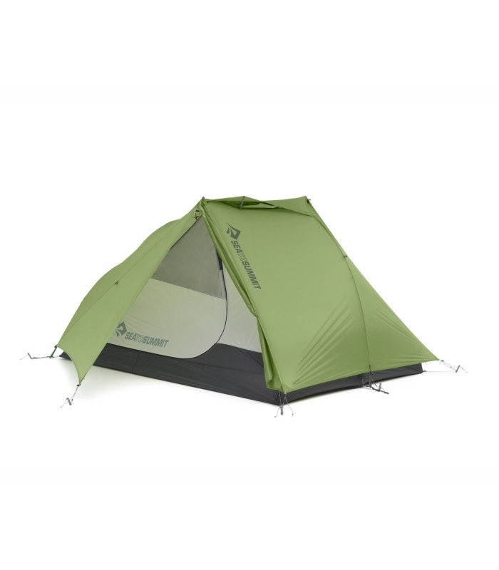 Σκηνή Κάμπινγκ Alto TR2 Plus - tokatlis.gr