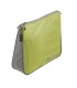 See Pouch L Τσαντάκι Αποθήκευσης - tokatlis.gr