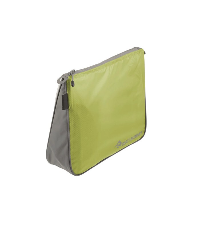 See Pouch L Τσαντάκι Αποθήκευσης - tokatlis.gr