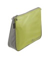 See Pouch L Τσαντάκι Αποθήκευσης