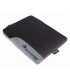TABLET SLEEVE L ΘΗΚΗ TABLET