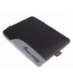 TABLET SLEEVE L ΘΗΚΗ TABLET