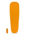 Ultralight Asc Insulated Sleeping Mat L Υπόστρωμα