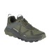 FLYROCK GTX ΑΝΔΡΙΚΟ ΠΑΠΟΥΤΣΙ ΠΕΖΟΠΟΡΙΑΣ