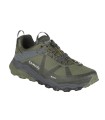 FLYROCK GTX ΑΝΔΡΙΚΟ ΠΑΠΟΥΤΣΙ ΠΕΖΟΠΟΡΙΑΣ