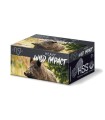 Cal.12 Wild Impact Slug Heavy Hp 35g Φυσίγγια Κυνηγίου Nobel Sport Italia