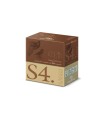 CAL.16 S4 28g ΦΥΣΙΓΓΙΑ ΚΥΝΗΓΙΟΥ NOBEL SPORT ITALIA