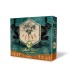 Cal.12 Lepre (Λαγός) 38g Φυσίγγια Κυνηγίου Nobel Sport Italia - tokatlis.gr
