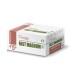 Cal.12 Fast Magnum Prestige 51g  Φυσίγγια Κυνηγίου Nobel Sport Italia - tokatlis.gr