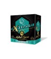 CAL.12 EXCLUSIVA 28g ΦΥΣΙΓΓΙΑ ΣΚΟΠΟΒΟΛΗΣ NOBEL SPORT ITALIA