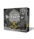 Cal.12 Buffered Buckshot 9βολο Hp 33g Φυσίγγια Κυνηγίου (Δράμια) Nobel Sport Italia - tokatlis.gr
