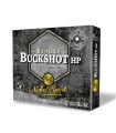 Cal.12 Buffered Buckshot 9βολο Hp 33g Φυσίγγια Κυνηγίου (Δράμια) Nobel Sport Italia