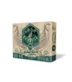 Cal.20 Coturnice (Πέρδικα) 29g Φυσίγγια Κυνηγίου Nobel Sport Italia